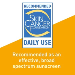CeraVe Sunscreen SPF 50