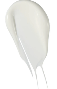 CeraVe Sunscreen SPF 50