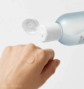 Cosrx Hydrium Watery Toner