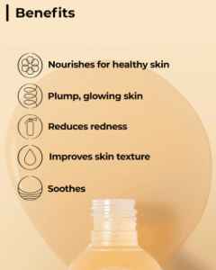Cosrx Propolis Synergy Toner