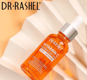 Dr.Rashel Vitamin C Face Serum