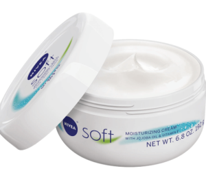 Hand Cream Natural Fairness 100Ml