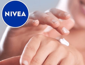 Hand Cream Natural Fairness 100Ml