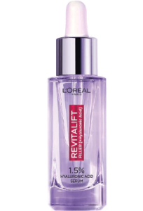 Hyaluronic Acid Serum for Skin – Anti-Aging Serum