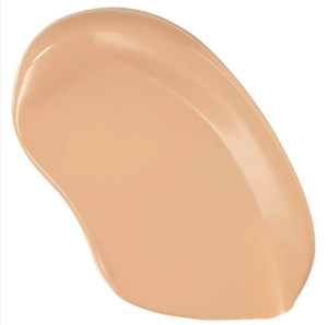  Hydrating Sunscreen SPF 30 Face Sheer Tint