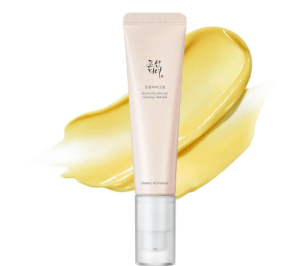 Beauty of Joseon Revive Eye Serum