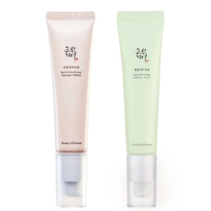 Beauty of Joseon Revive Eye Serum