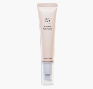 Beauty of Joseon Revive Eye Serum