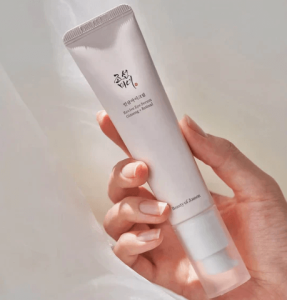 Beauty of Joseon Revive Eye Serum