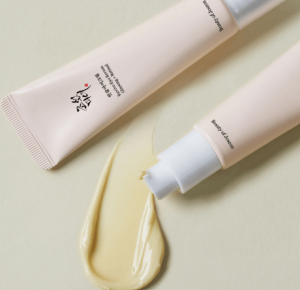 Beauty of Joseon Revive Eye Serum