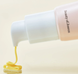 Beauty of Joseon Revive Eye Serum