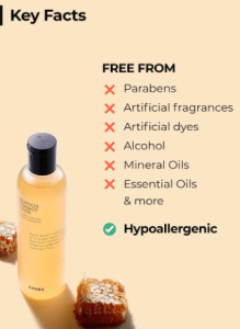 COSRX Full Fit Propolis Synergy Toner