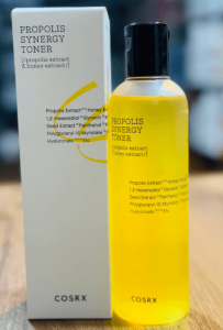 COSRX Full Fit Propolis Synergy Toner