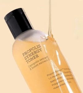 COSRX Full Fit Propolis Synergy Toner