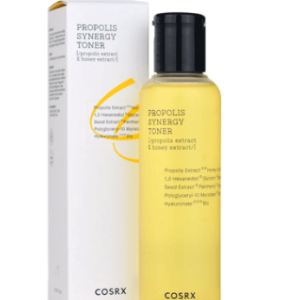 COSRX Full Fit Propolis Synergy Toner