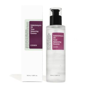 COSRX Galactomyces 95 Tone Balancing Essence