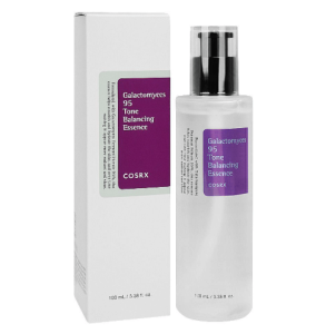COSRX Galactomyces 95 Tone Balancing Essence