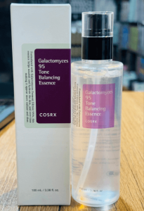COSRX Galactomyces 95 Tone Balancing Essence