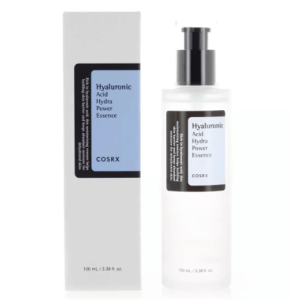 COSRX Hyaluronic Acid Hydra Power Essence
