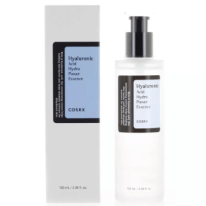 COSRX Hyaluronic Acid Hydra Power Essence