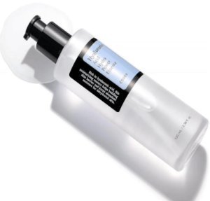 COSRX Hyaluronic Acid Hydra Power Essence