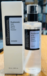 COSRX Hyaluronic Acid Hydra Power Essence
