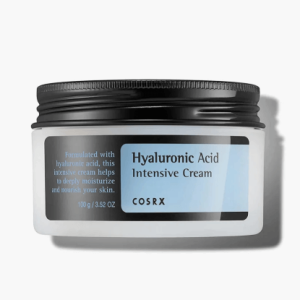 COSRX Hyaluronic Acid Intensive Cream