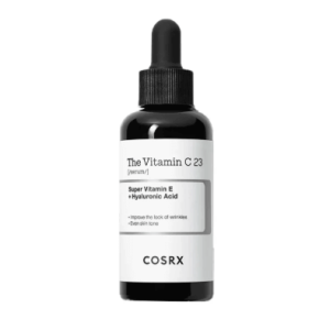COSRX The Vitamin C 23 Serum