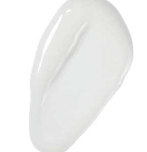 CeraVe Acne Foaming Cream Cleanser