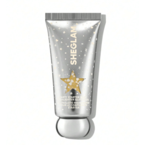 Sheglam Party Starter Body Highlighter Glitter Gel