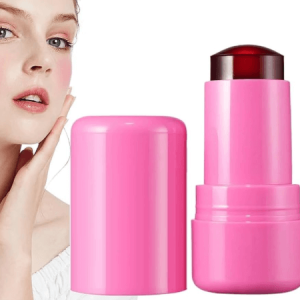 Blush - Cheek Lip Tinted