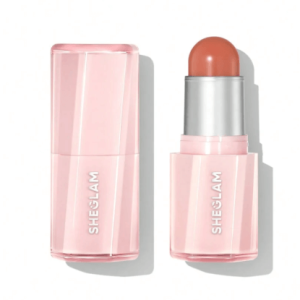 Buttery Bliss Blush Stick