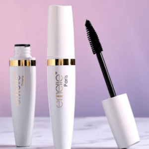 Emelie Paris Mascara