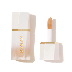 Glow Bloom Liquid Highlighter