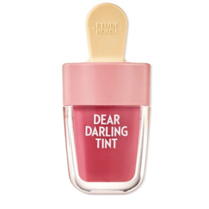 Ice Cream Lip Tint