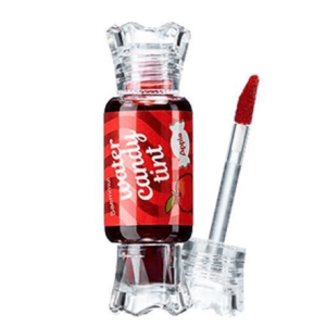 Korea Water Candy Tint Cheek And Lip Tint