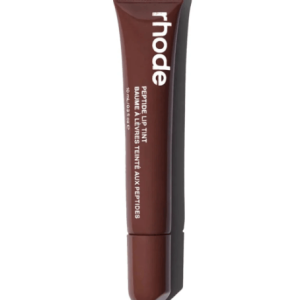 Rhode Peptide Lip Tint Lip Gloss