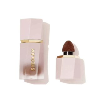 Sun Sculpt Liquid Contour