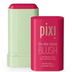 Glow Blush on Tinted Stick Multi-Use