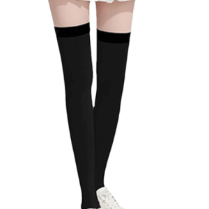 Best Knee High Socks Women