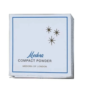 Medora Face Powder