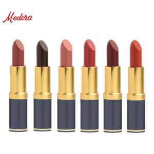 Medora Lipstick