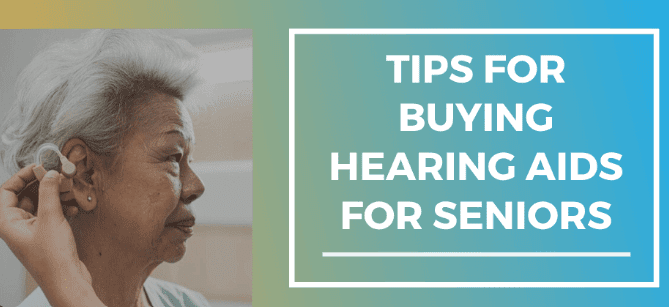 hearing aid for senior to improve communication in Pakistan