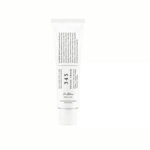 Dr. Althea 345 Relief Cream