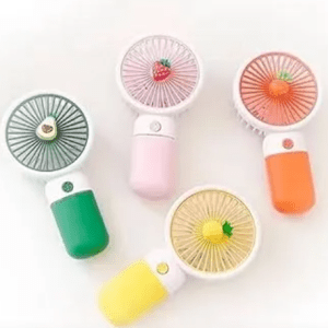 mini fan for kids, Pakistan, best price