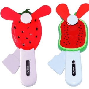 Best kids hand fan in Pakistan