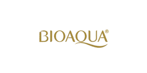 Bioaqua Brand
