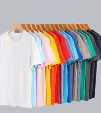Buy T Shirts Online in Pakistan