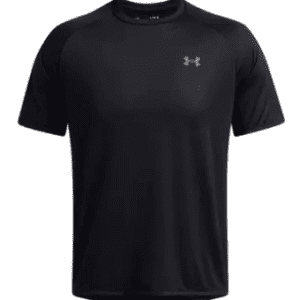 Gym T Shirts For Mens
