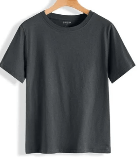 Men Clothing in Pakistan